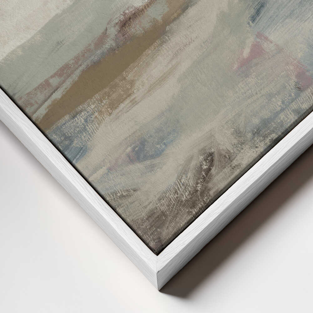 "Twilight Reverie" by Dan Hobday — Landscape Wall Art