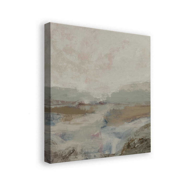 "Twilight Reverie" by Dan Hobday — Landscape Wall Art