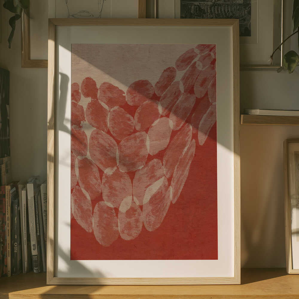 Cellsoflight