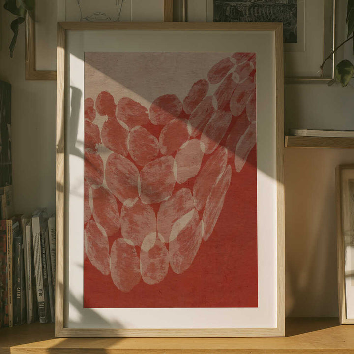 Cellsoflight