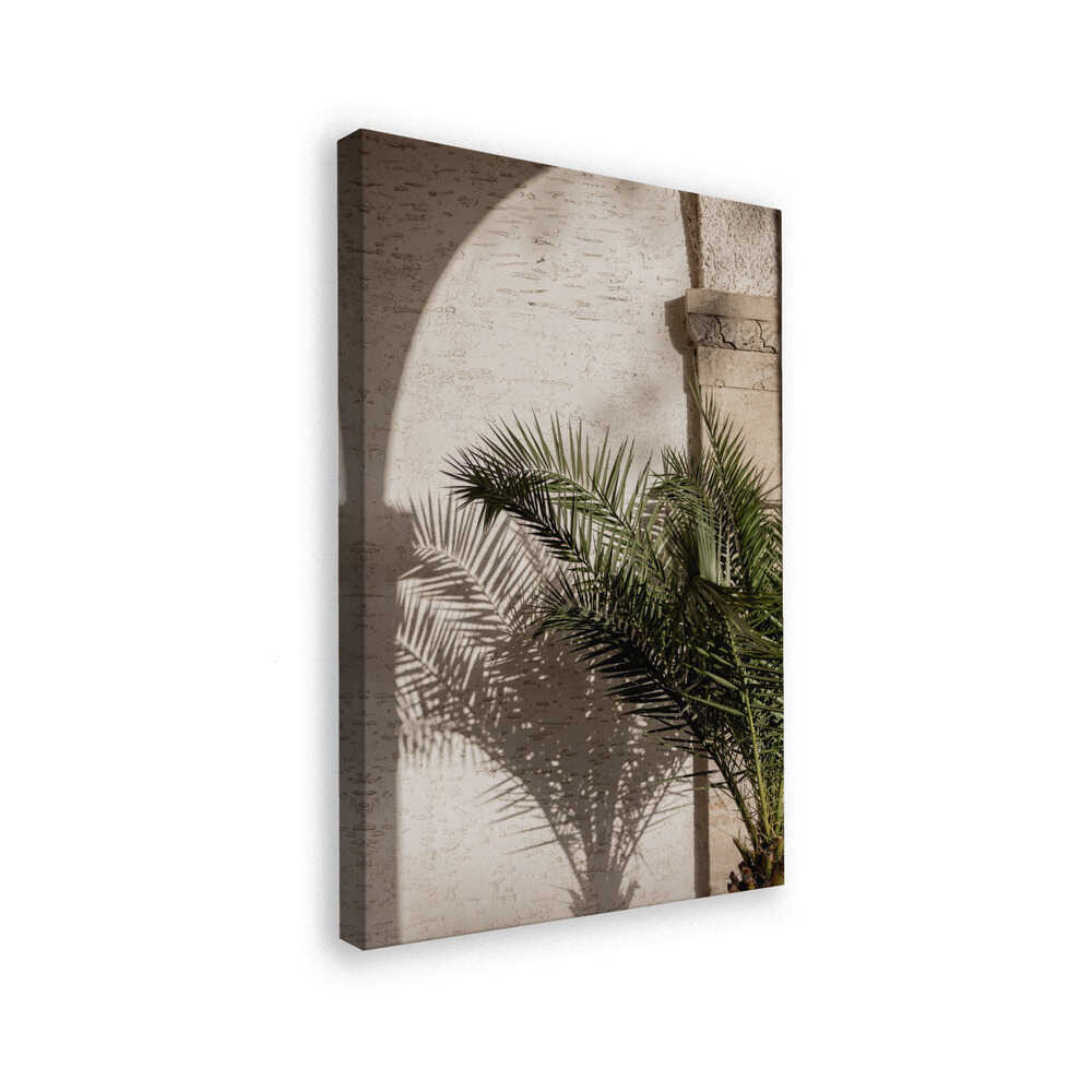 Arched Light 2