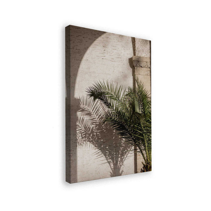 Arched Light 2