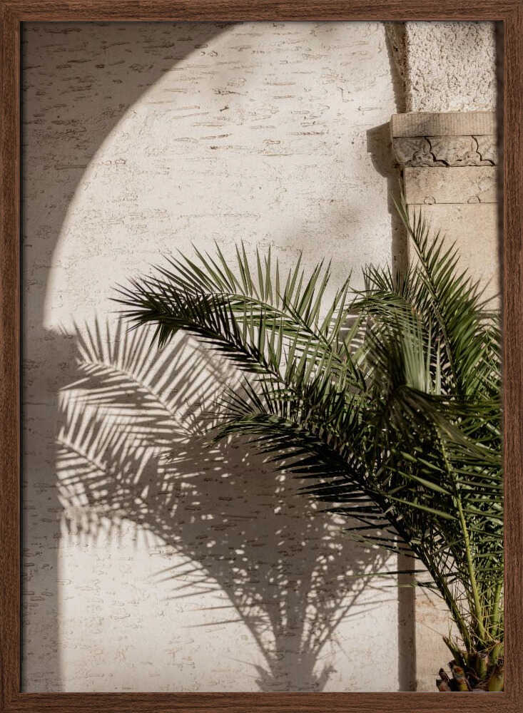 Arched Light 2