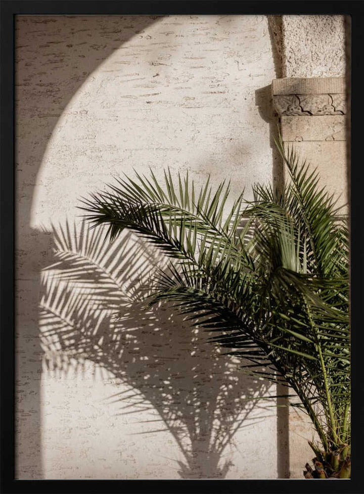Arched Light 2