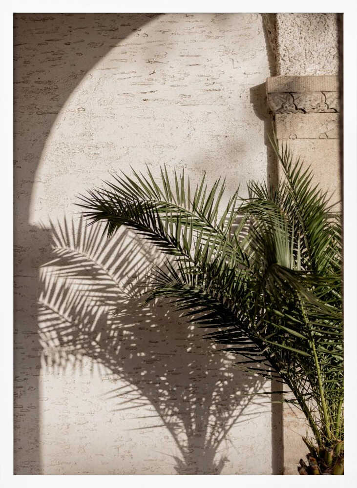 Arched Light 2