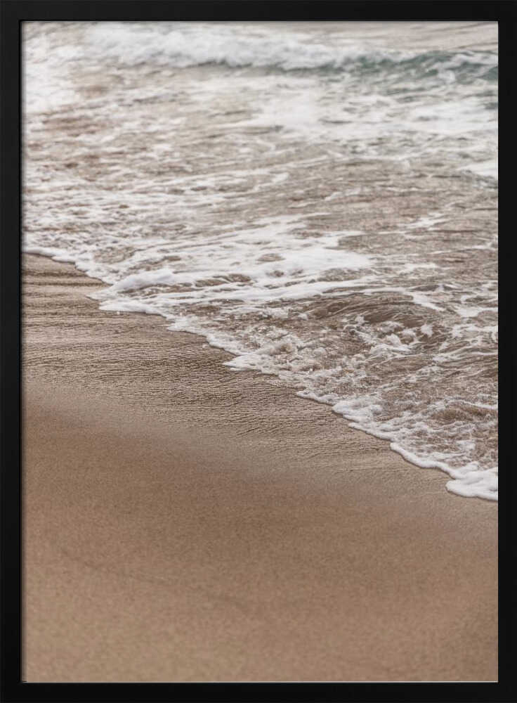Sicilian Memories 14