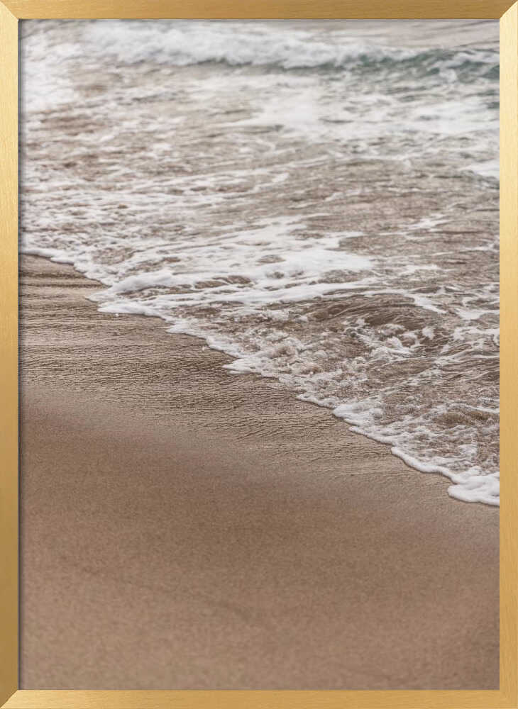 Sicilian Memories 14