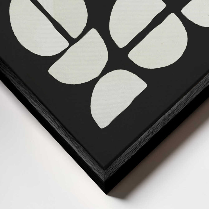 Modern Abstract Shapes
