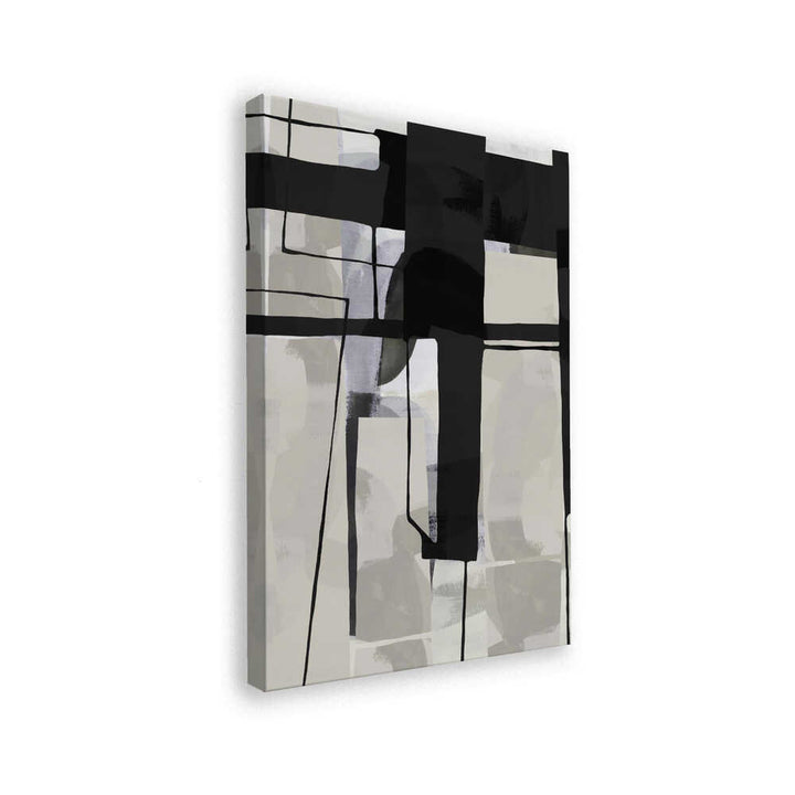 Modern Geometric Forms