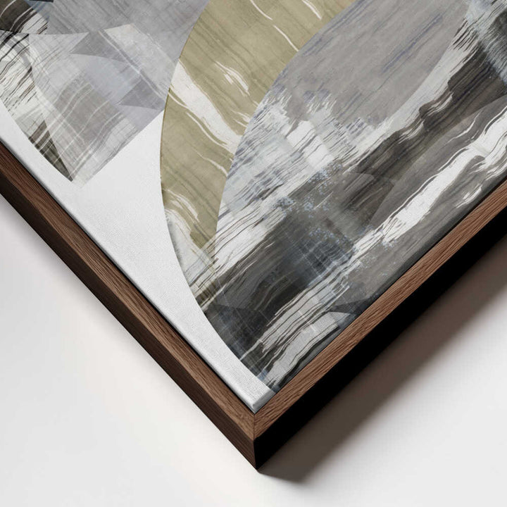 Modern Layered Arcs