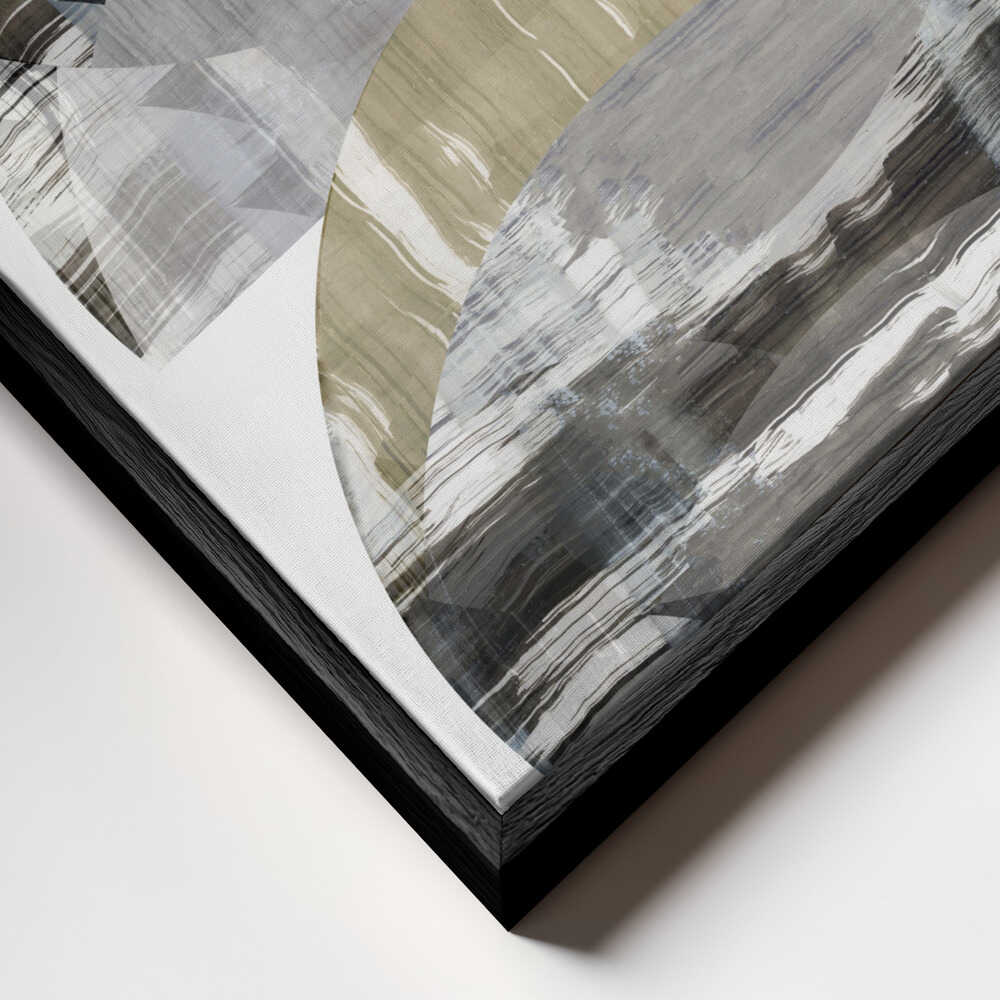 Modern Layered Arcs