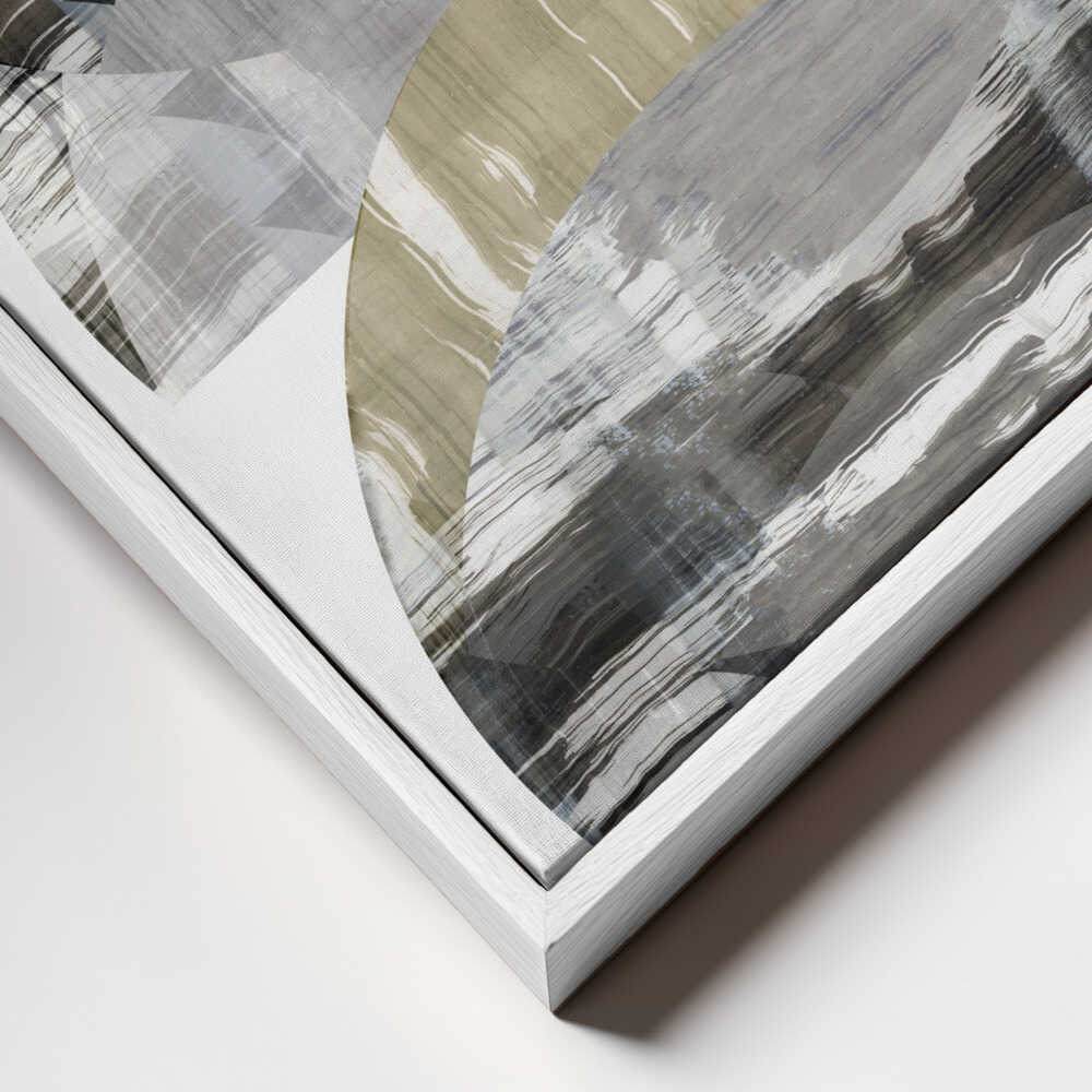 Modern Layered Arcs