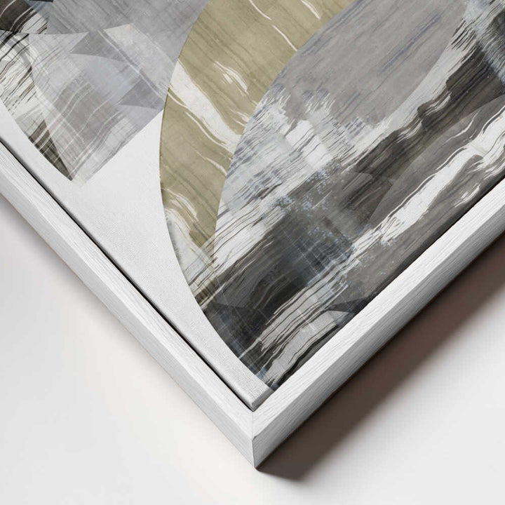 Modern Layered Arcs