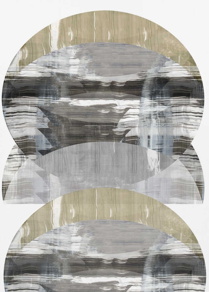 Modern Layered Arcs