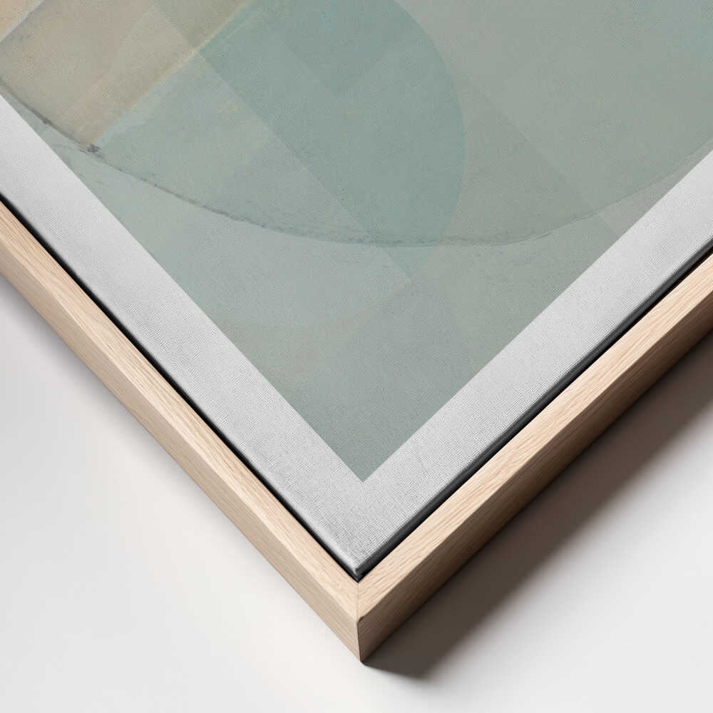 Soft Geometric Layers
