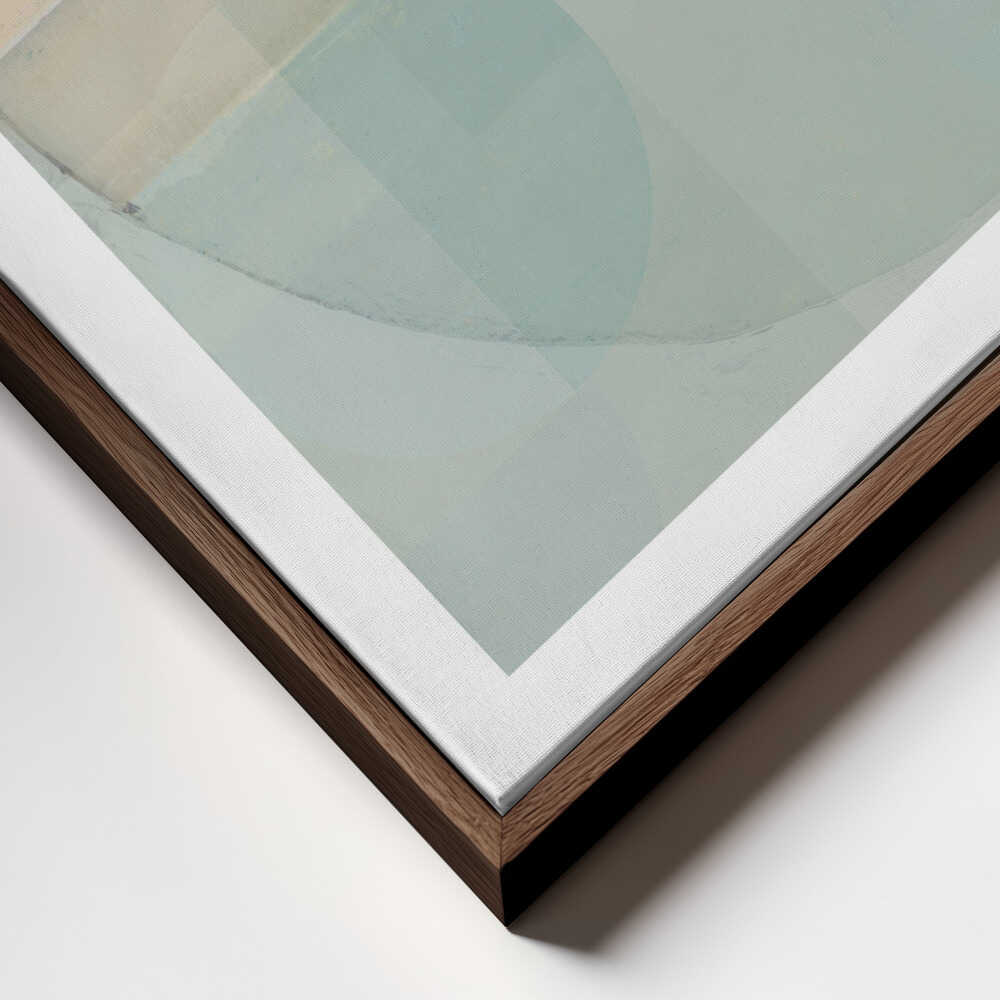 Soft Geometric Layers