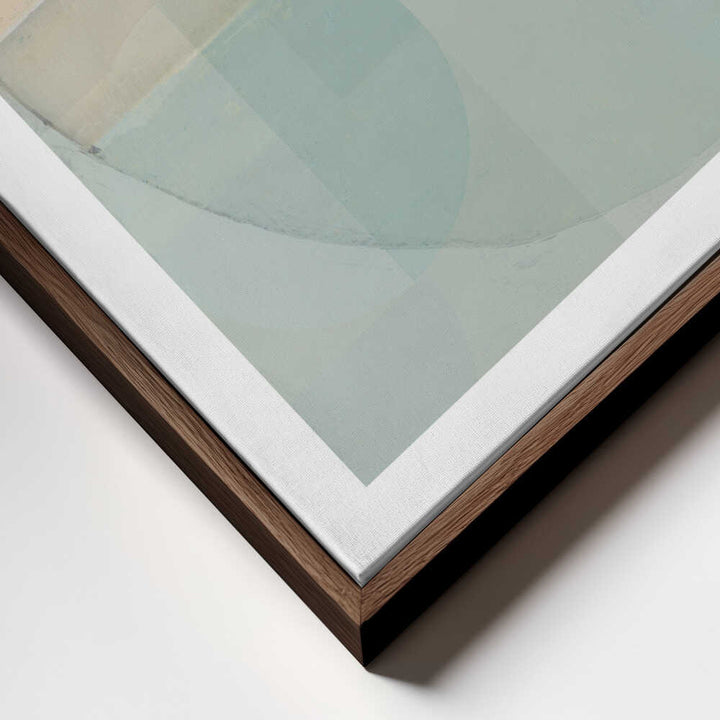 Soft Geometric Layers