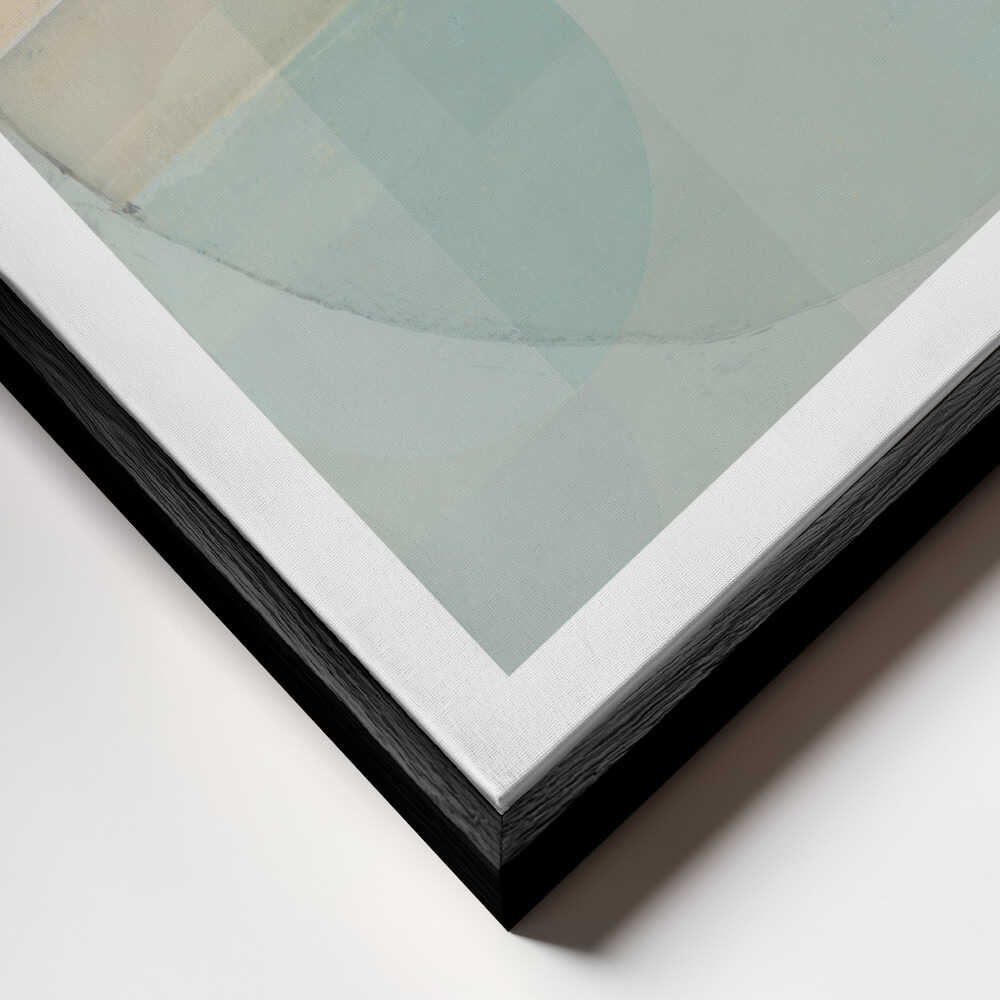 Soft Geometric Layers