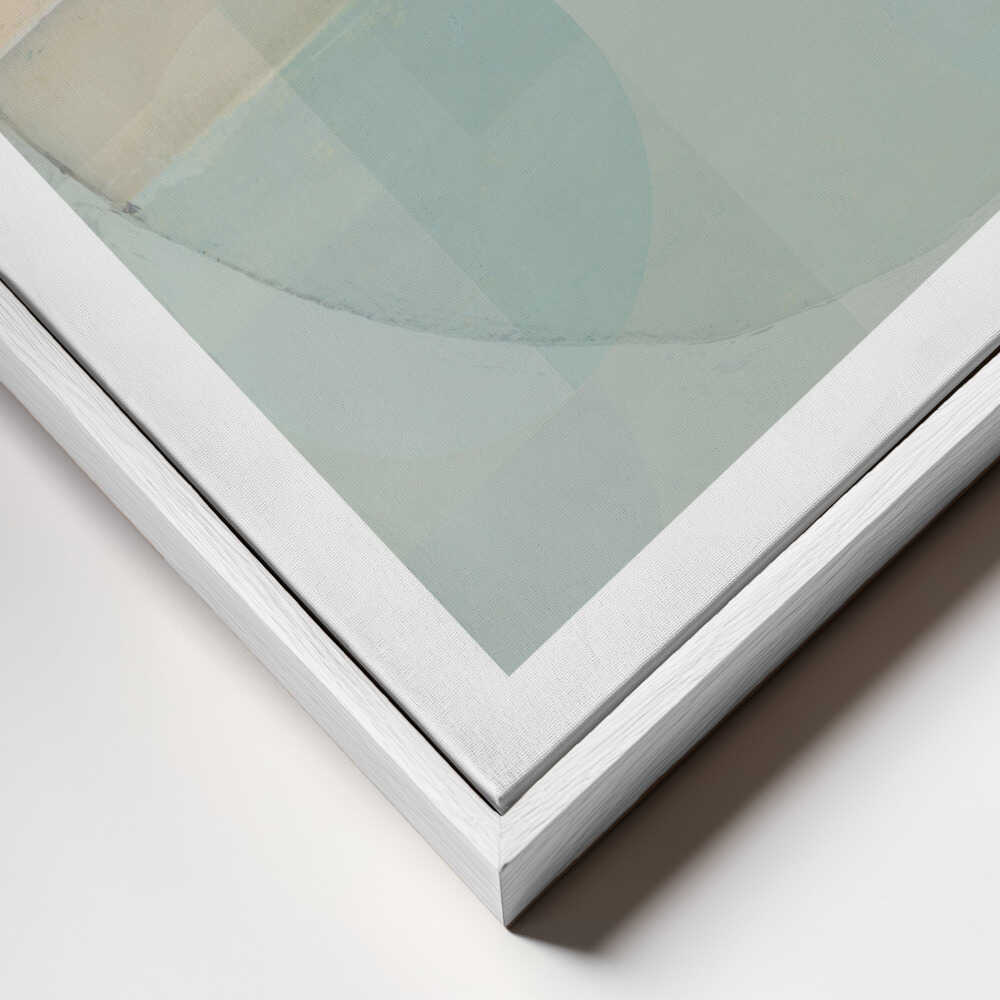 Soft Geometric Layers