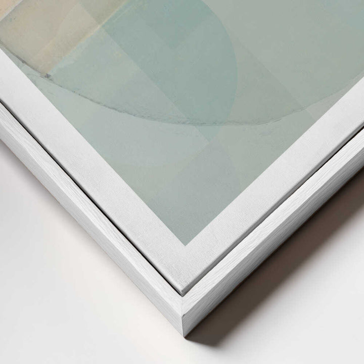Soft Geometric Layers