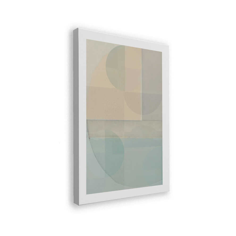 Soft Geometric Layers