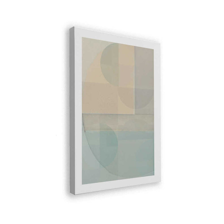 Soft Geometric Layers
