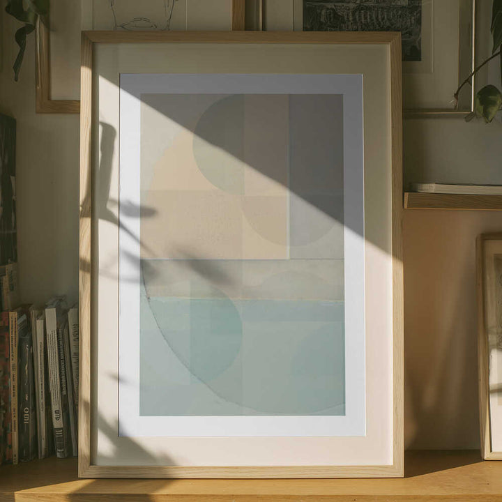 Soft Geometric Layers