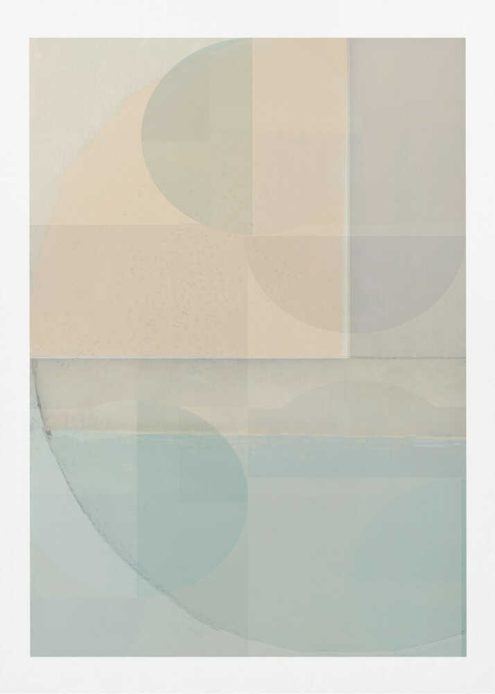 Soft Geometric Layers