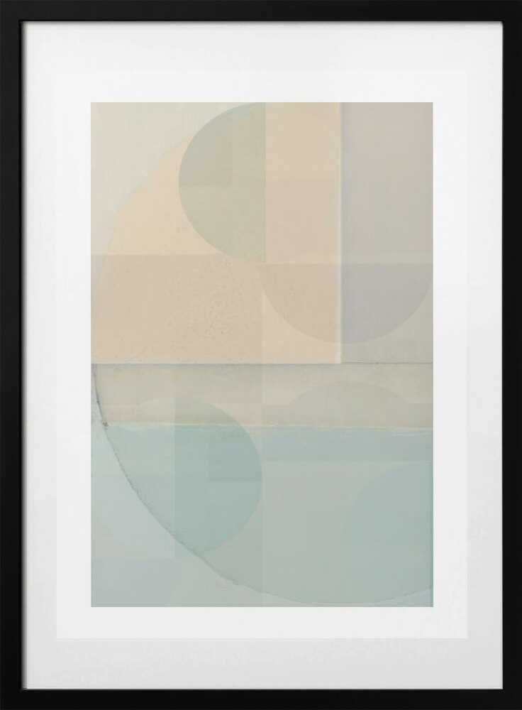 Soft Geometric Layers