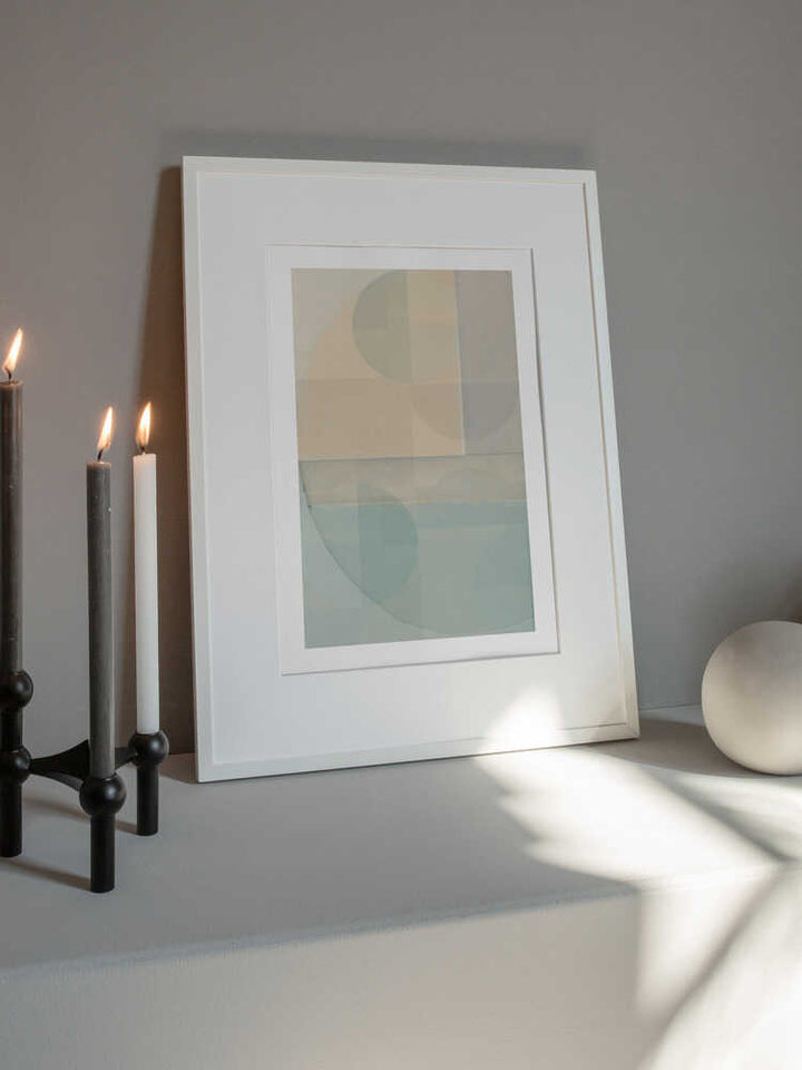 Soft Geometric Layers