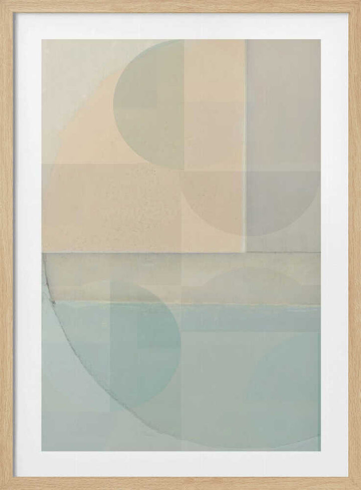 Soft Geometric Layers