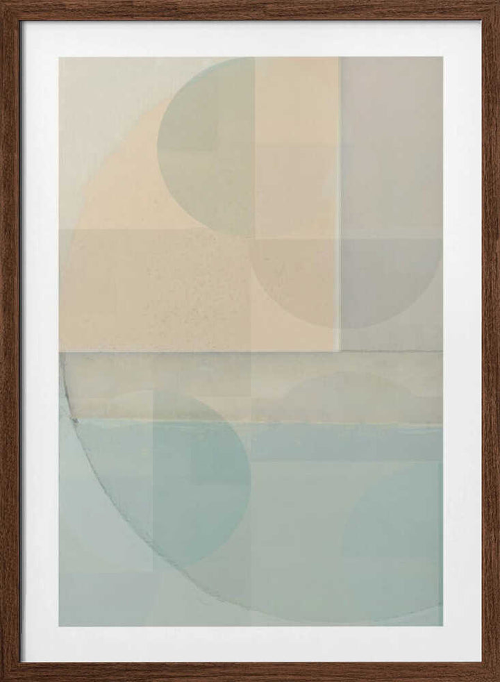 Soft Geometric Layers