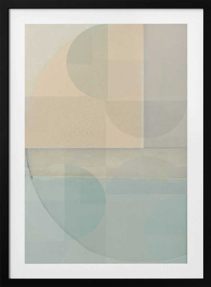 Soft Geometric Layers