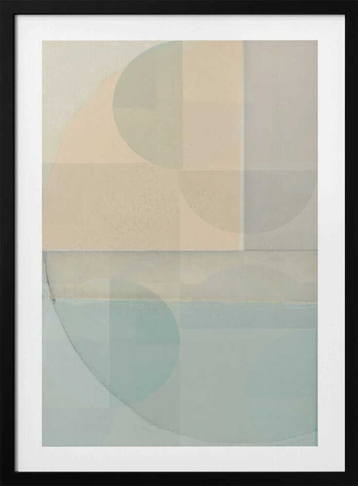 Soft Geometric Layers