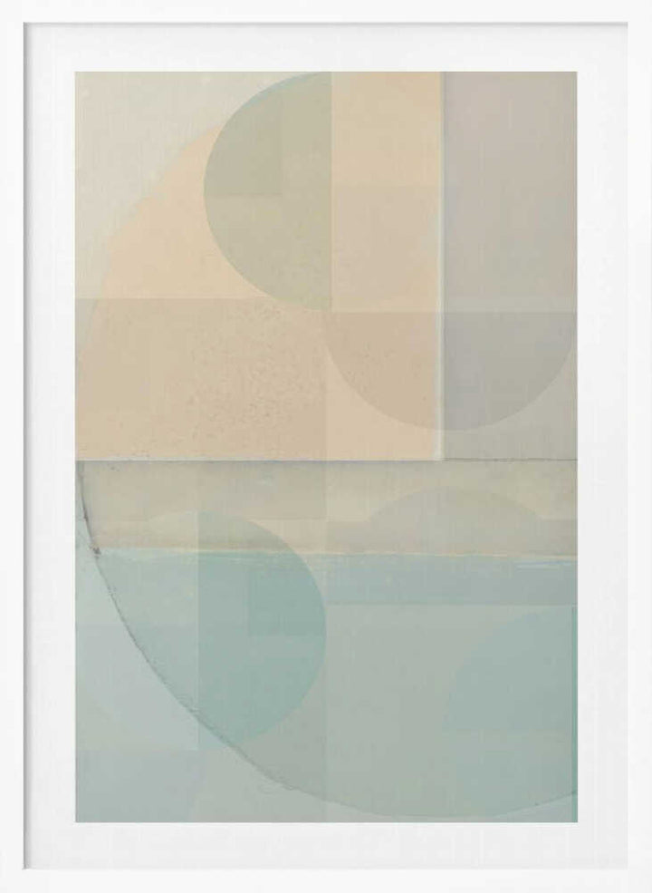 Soft Geometric Layers