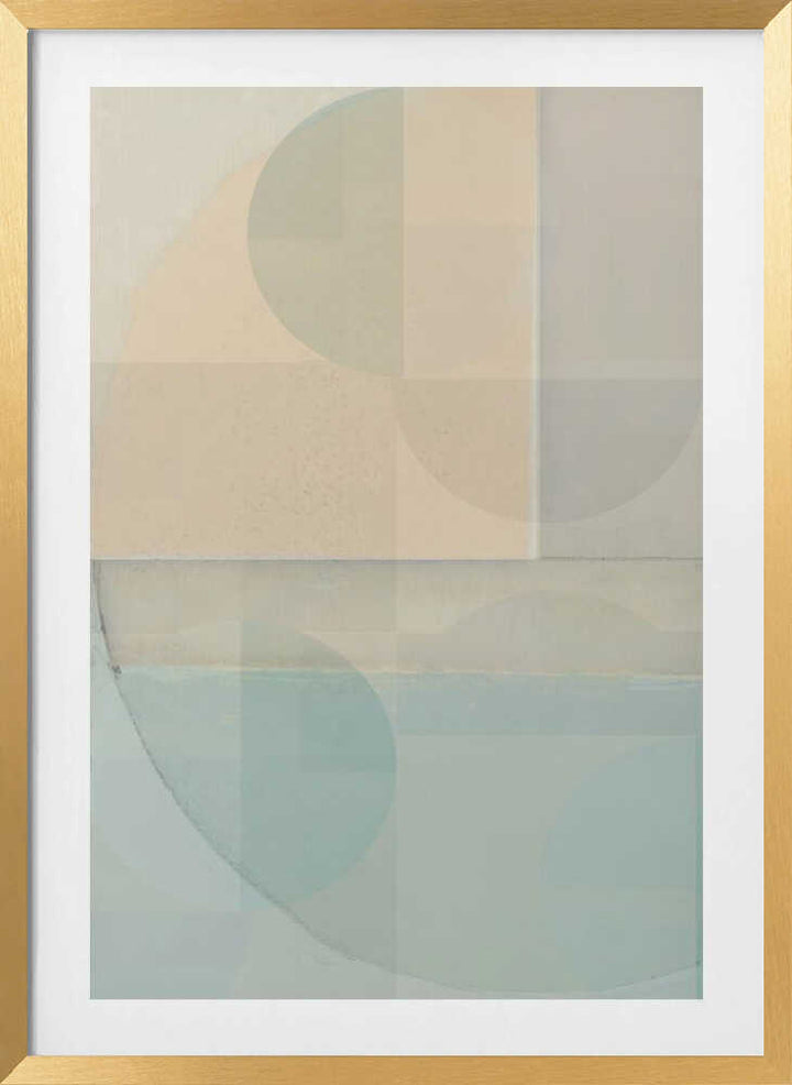 Soft Geometric Layers