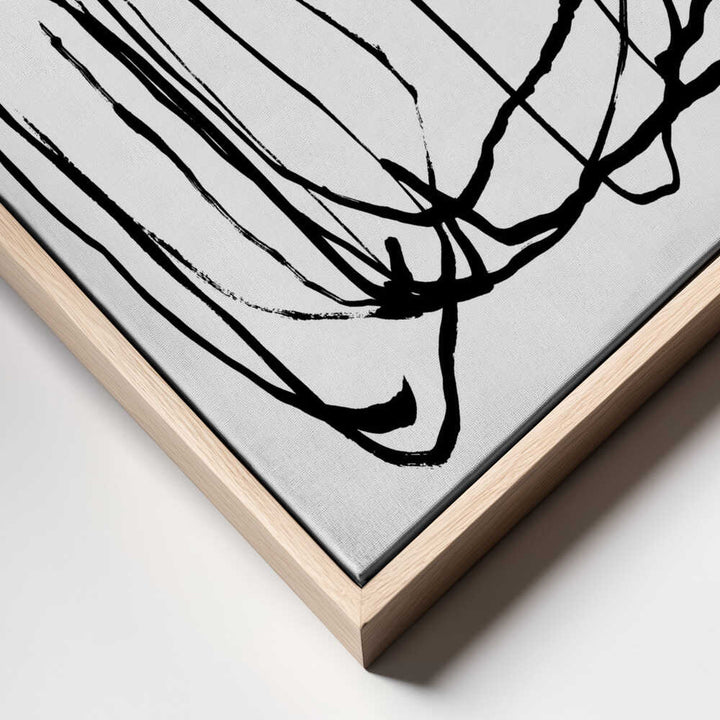 Dynamic Ink Forms