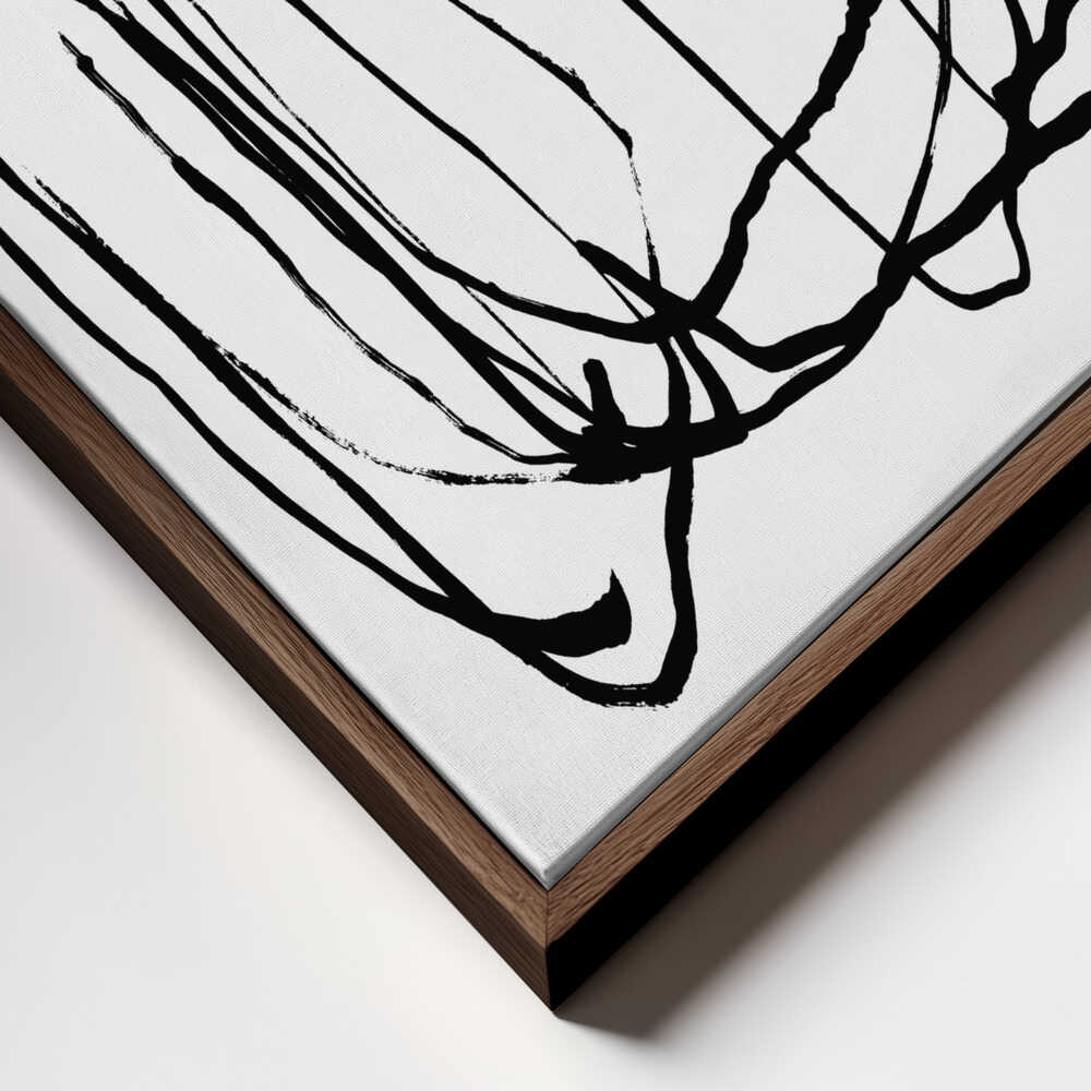 Dynamic Ink Forms
