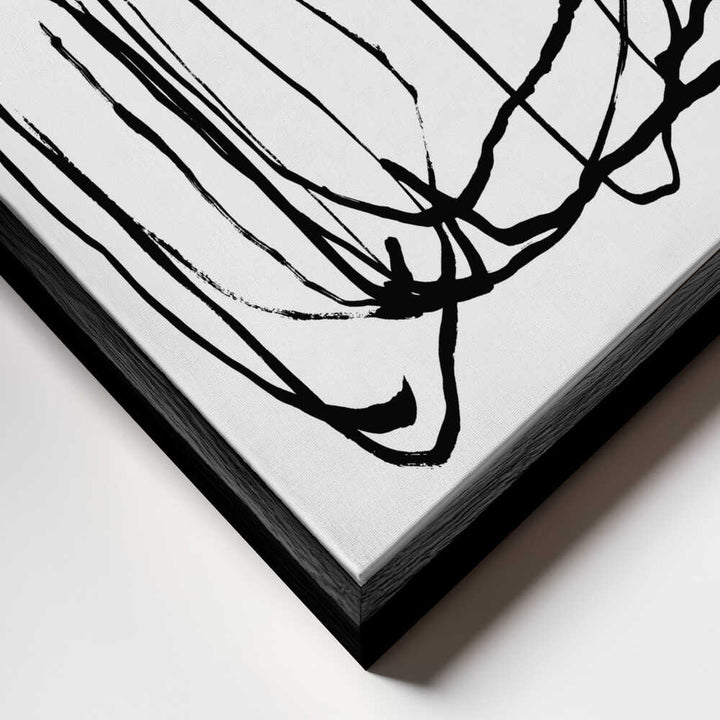 Dynamic Ink Forms