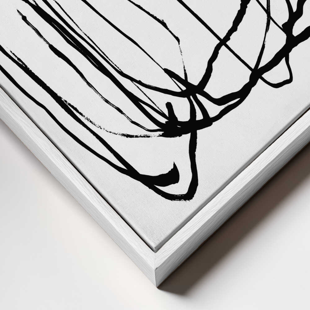 Dynamic Ink Forms