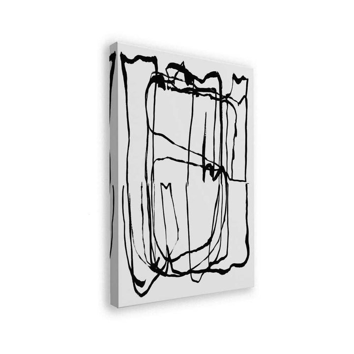 Dynamic Ink Forms