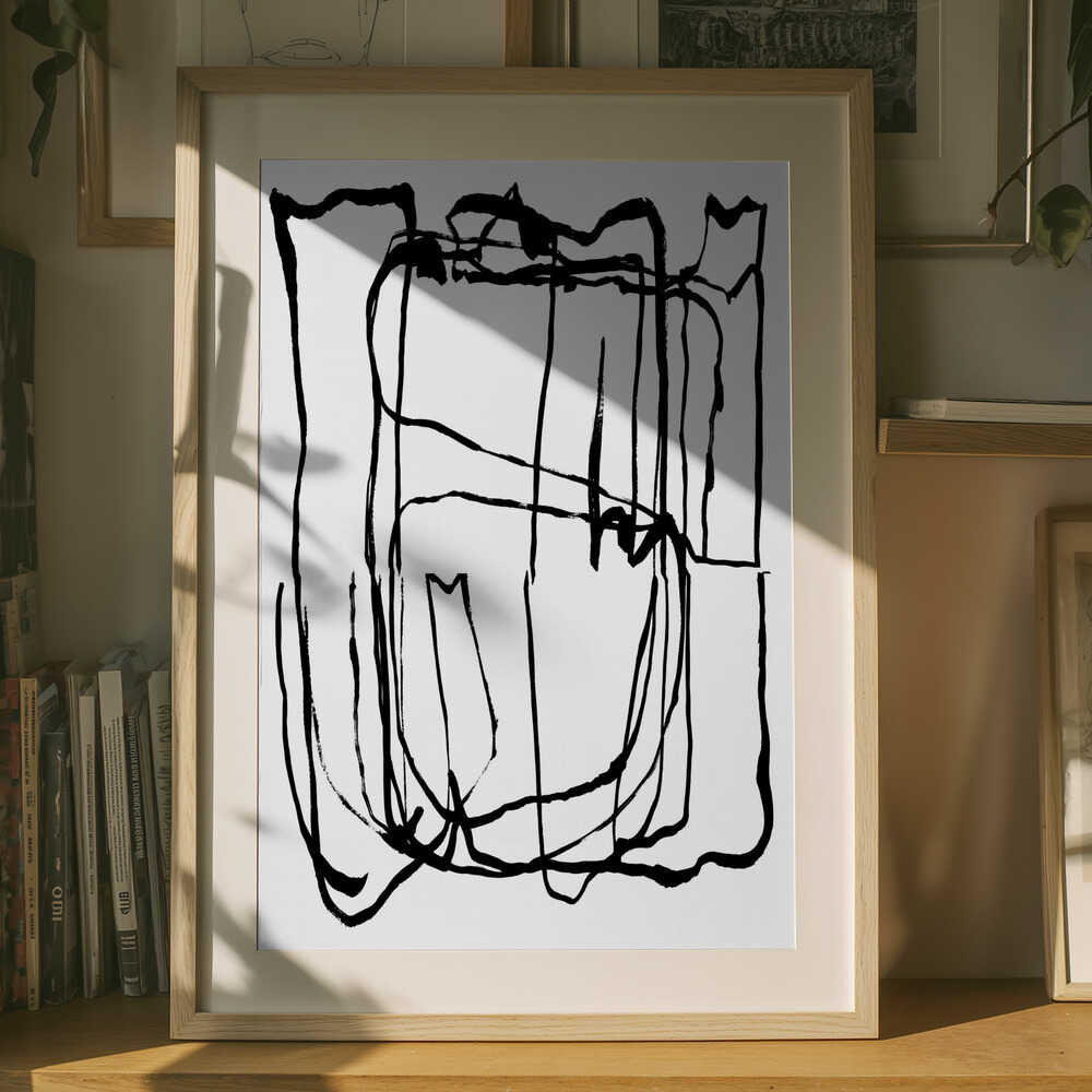 Dynamic Ink Forms