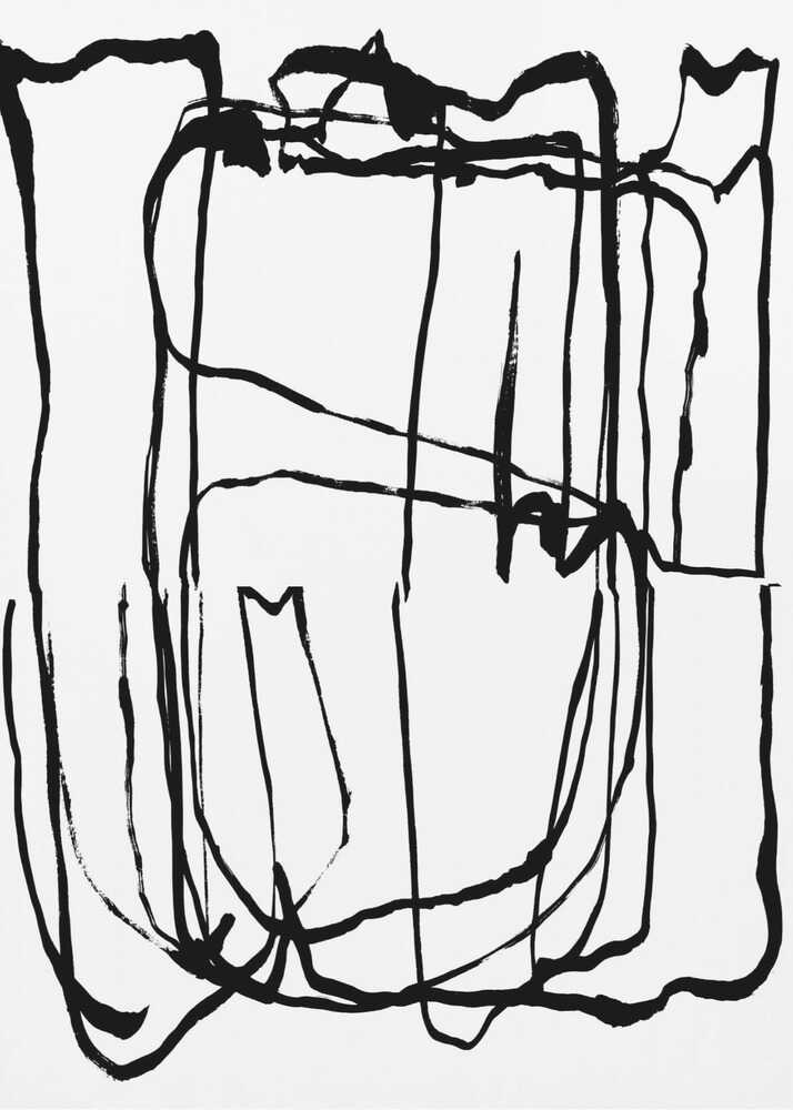 Dynamic Ink Forms