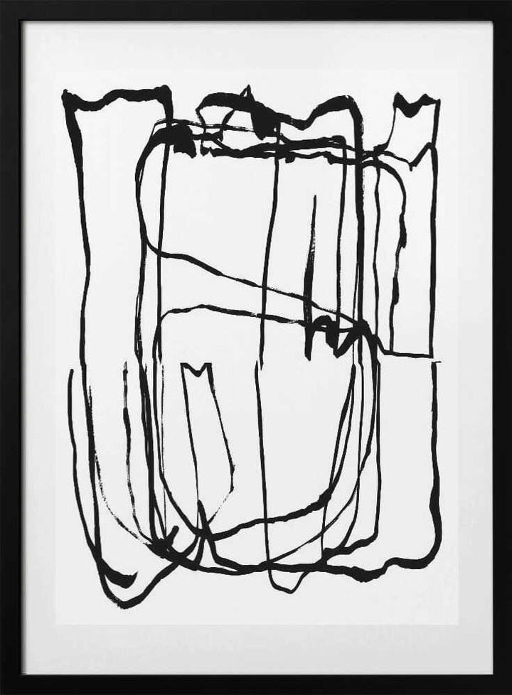 Dynamic Ink Forms