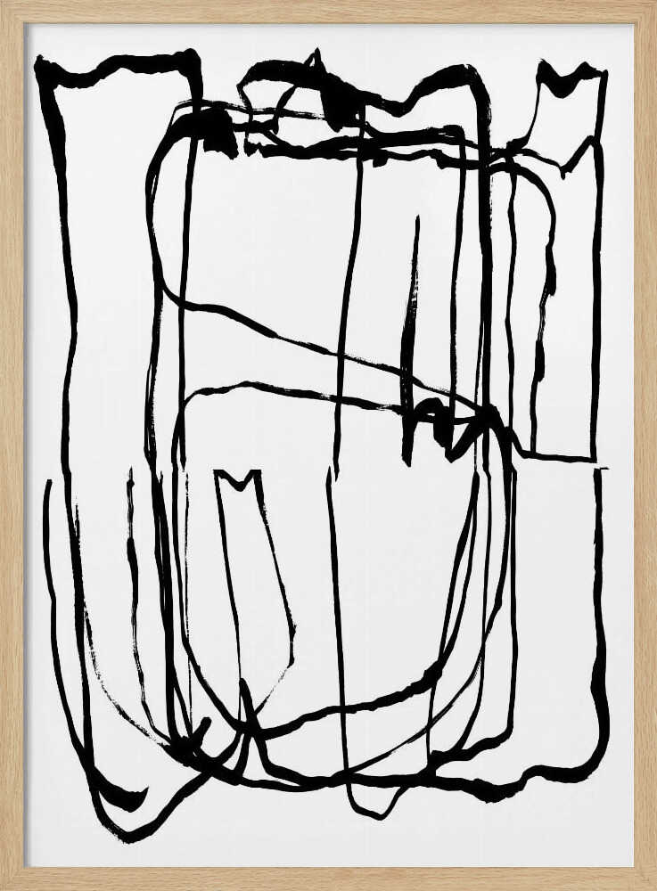 Dynamic Ink Forms