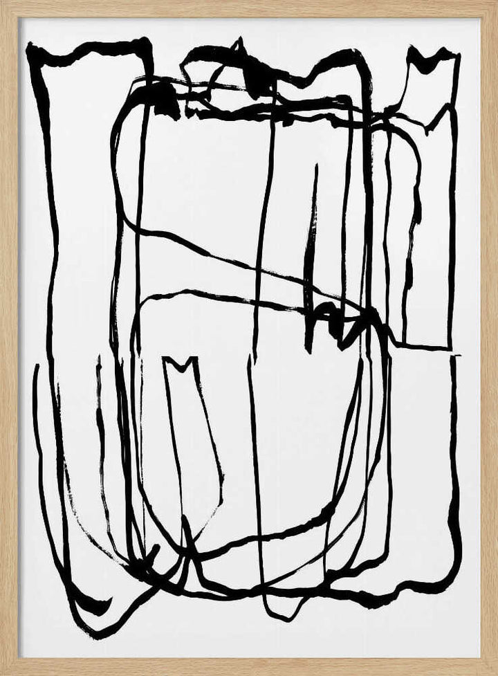 Dynamic Ink Forms