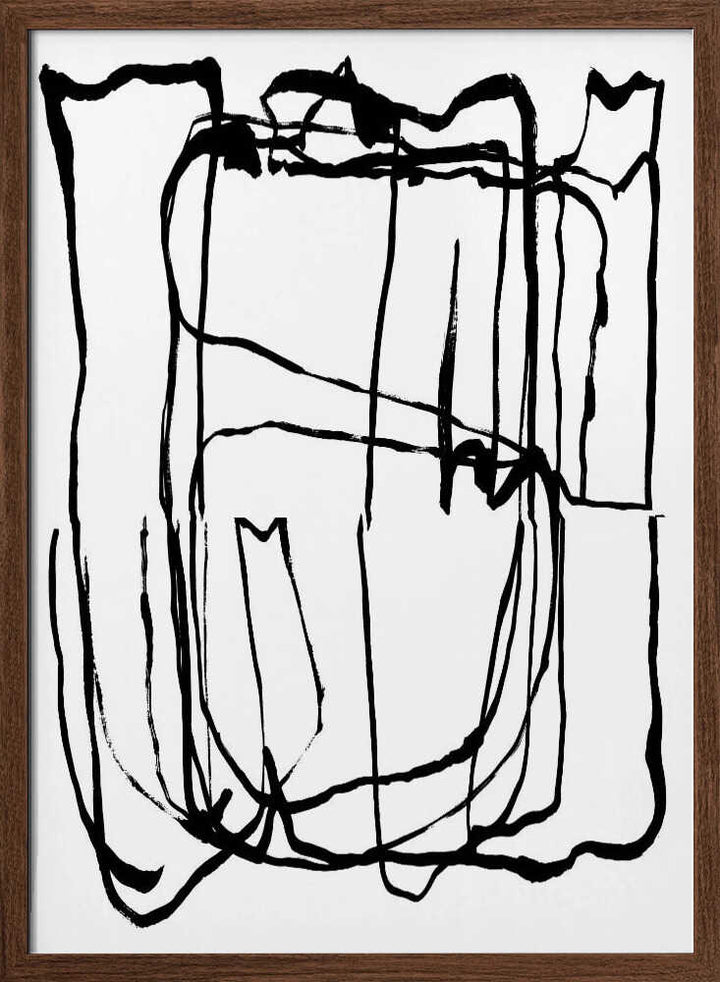 Dynamic Ink Forms