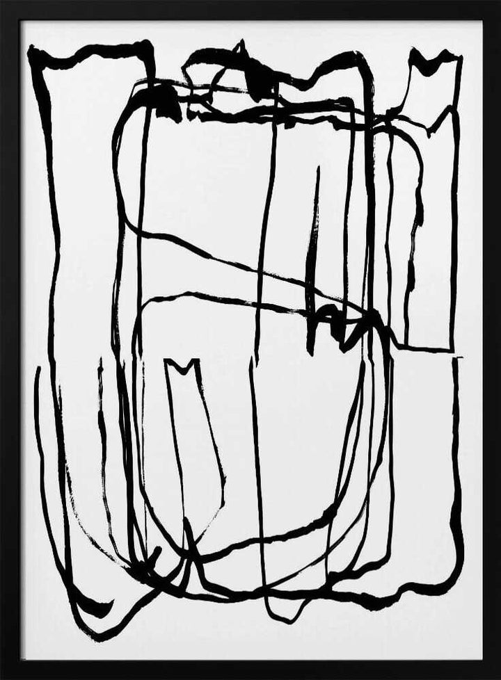 Dynamic Ink Forms