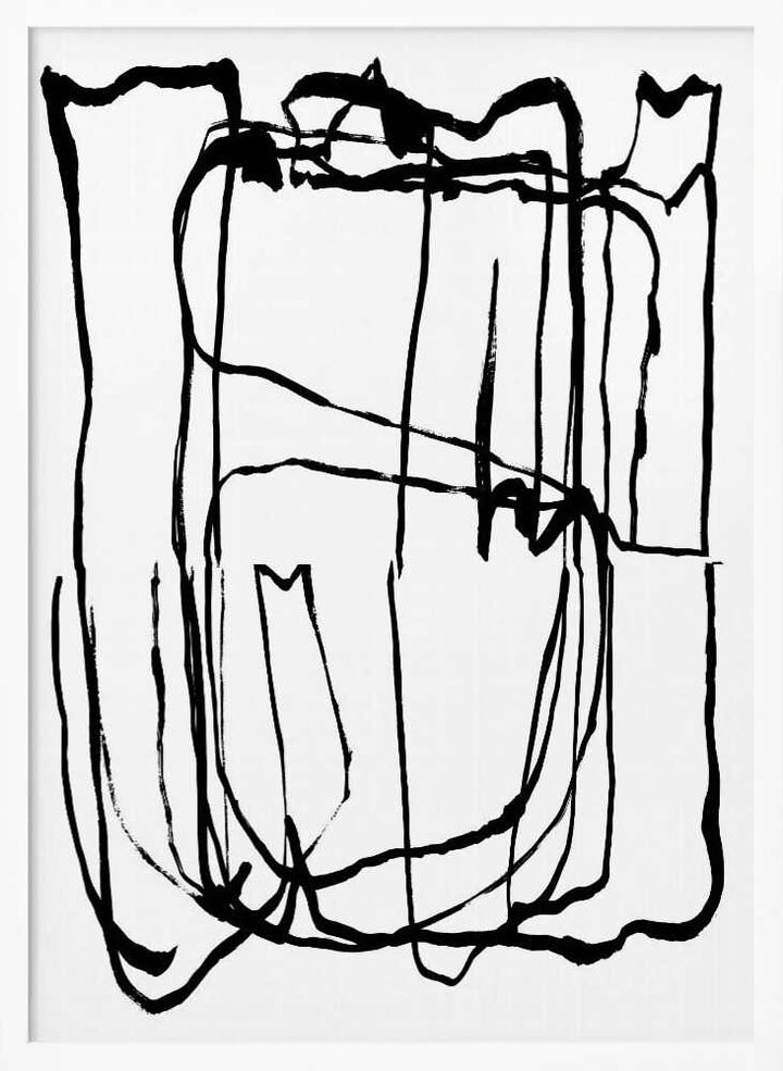 Dynamic Ink Forms