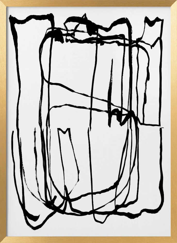 Dynamic Ink Forms